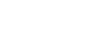 bushmills logo