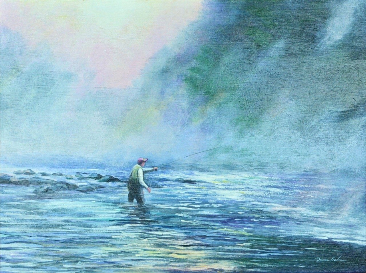 Rainbow+Waters%2C+Acrylic+V2+Large.jpg