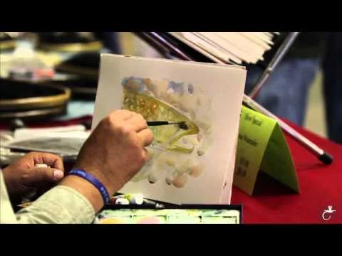 a Tight Loop Artist - Duane Hada (Copy)