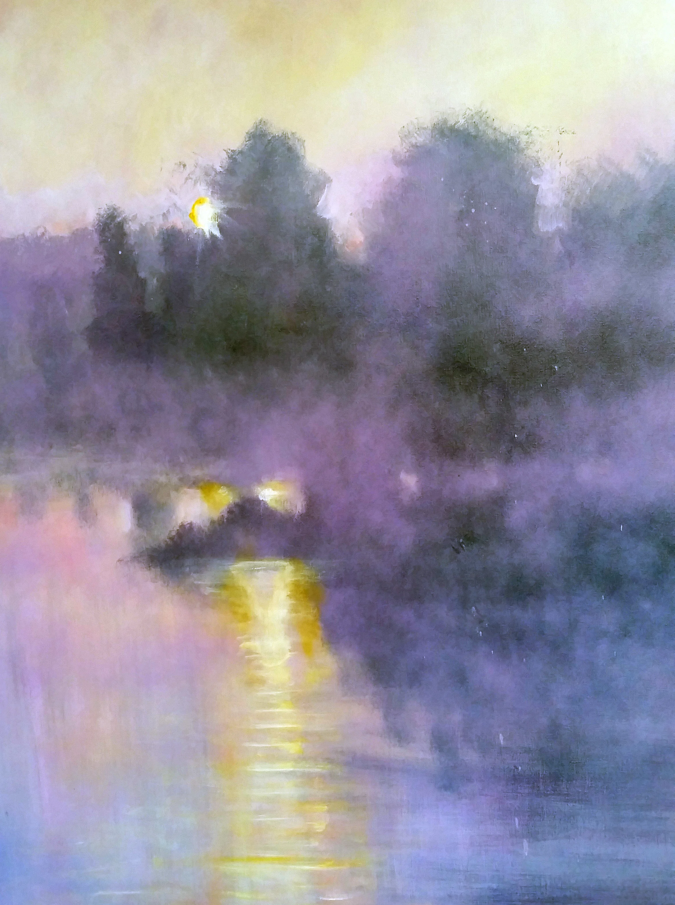 Lake Fog.jpg