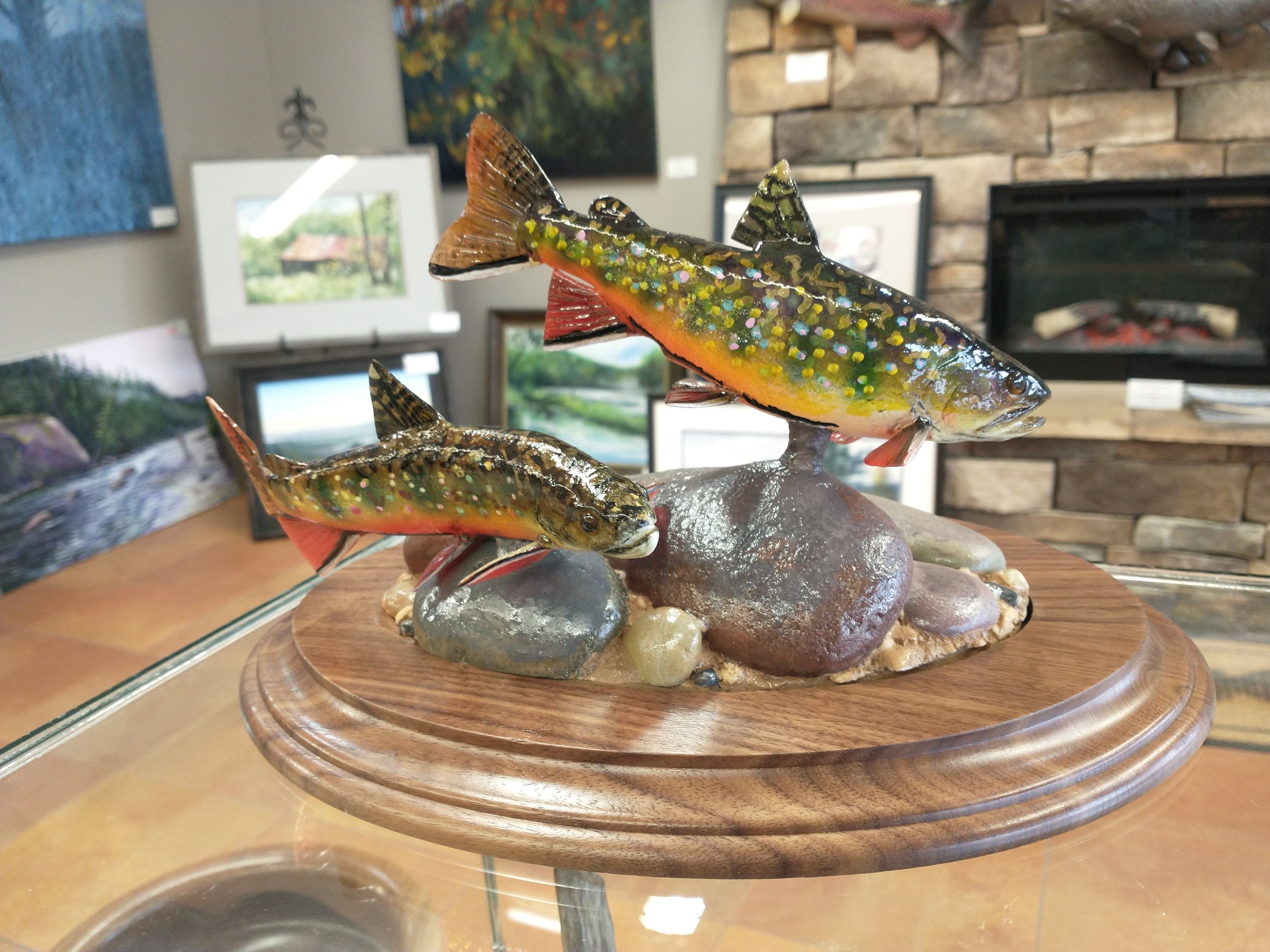 Wild Brookies, 7%22 (#1).jpeg