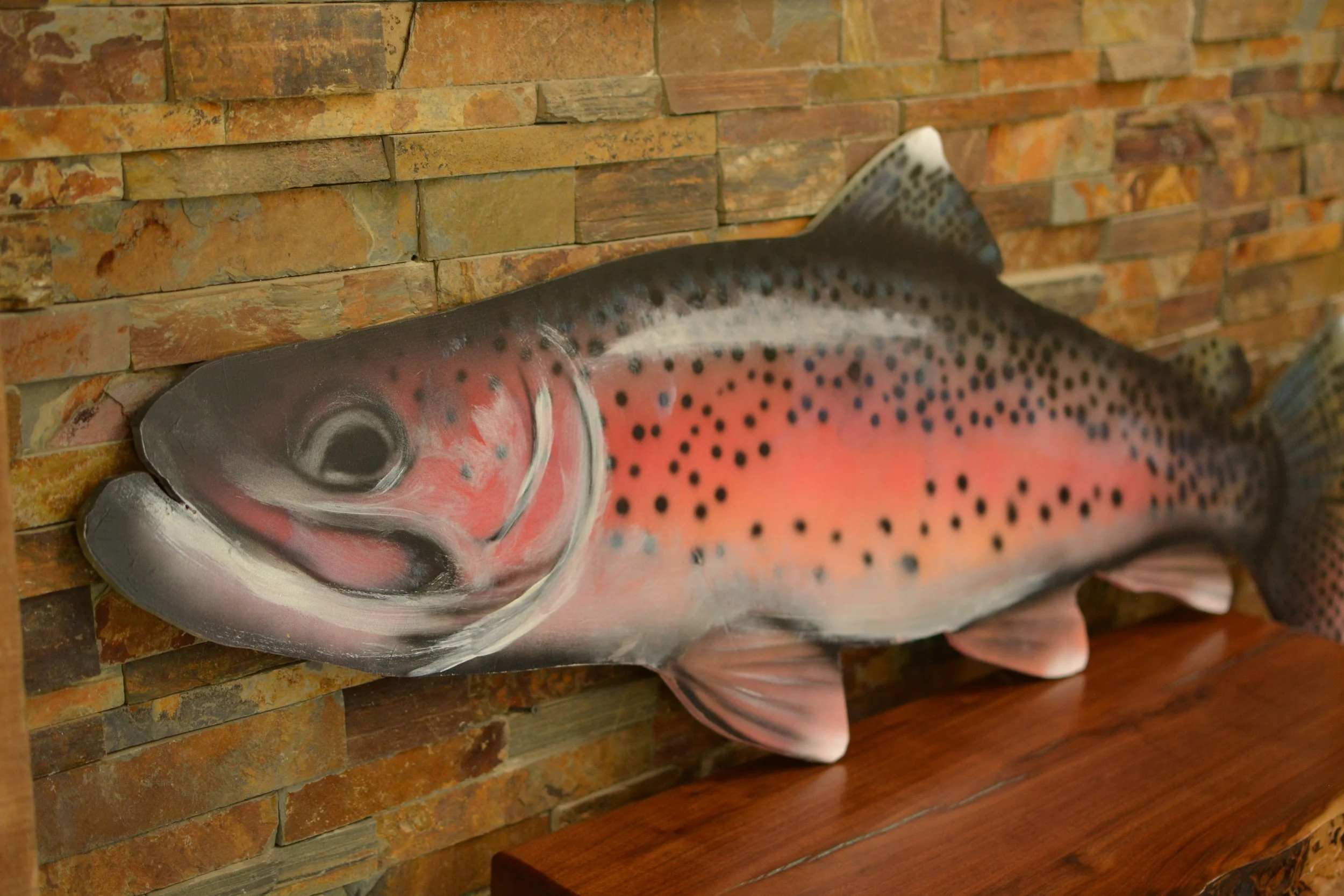 DSC_0809.JPG?format=2500w