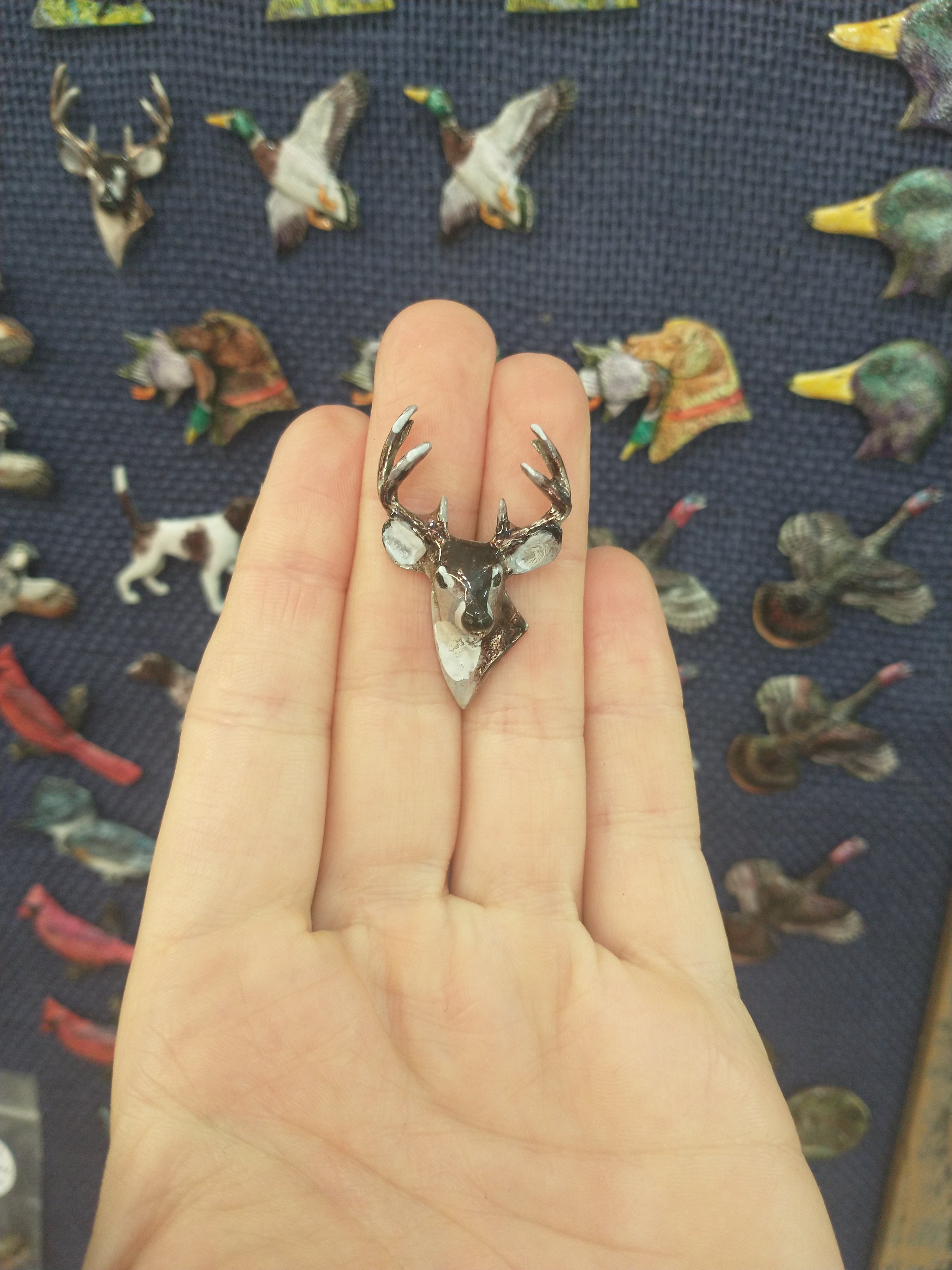 Whitetail pin.jpg