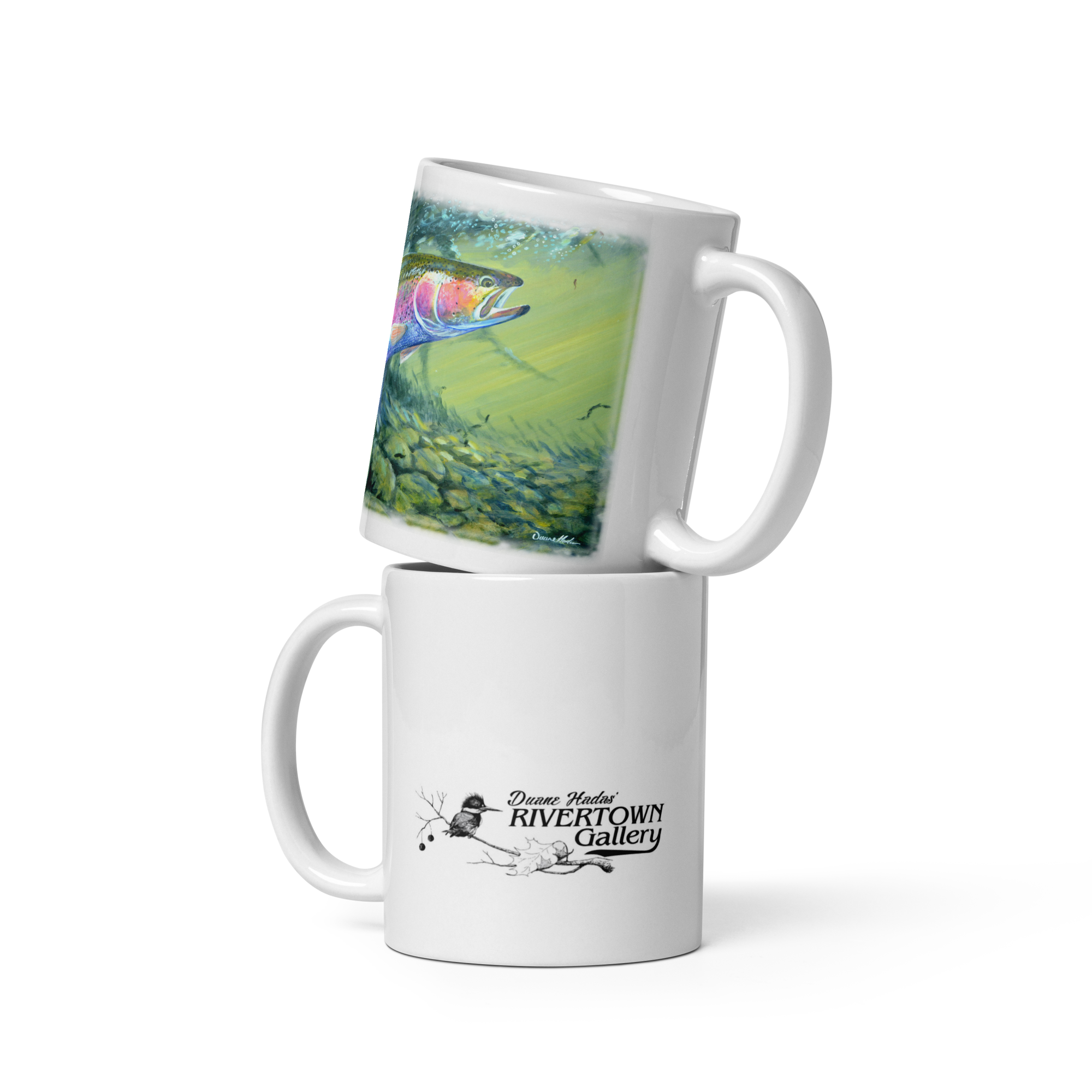 white-glossy-mug-white-11-oz-front-view-66cf5a0531c02.png