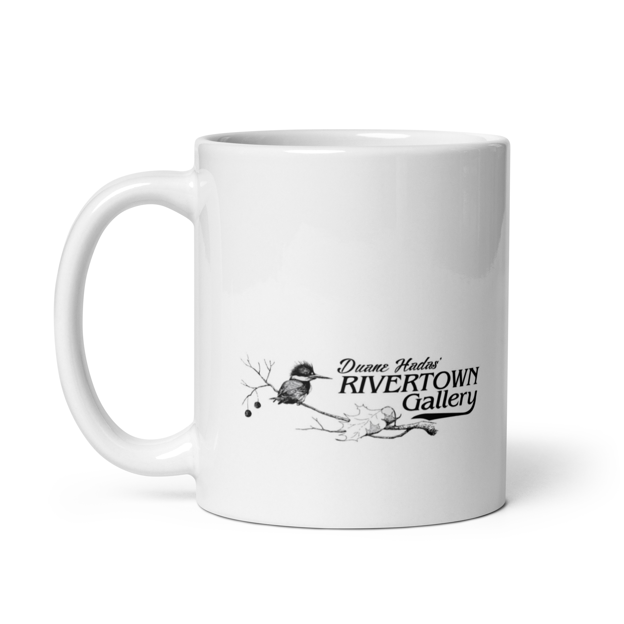white-glossy-mug-white-11-oz-handle-on-left-66cf5a0531aee.png
