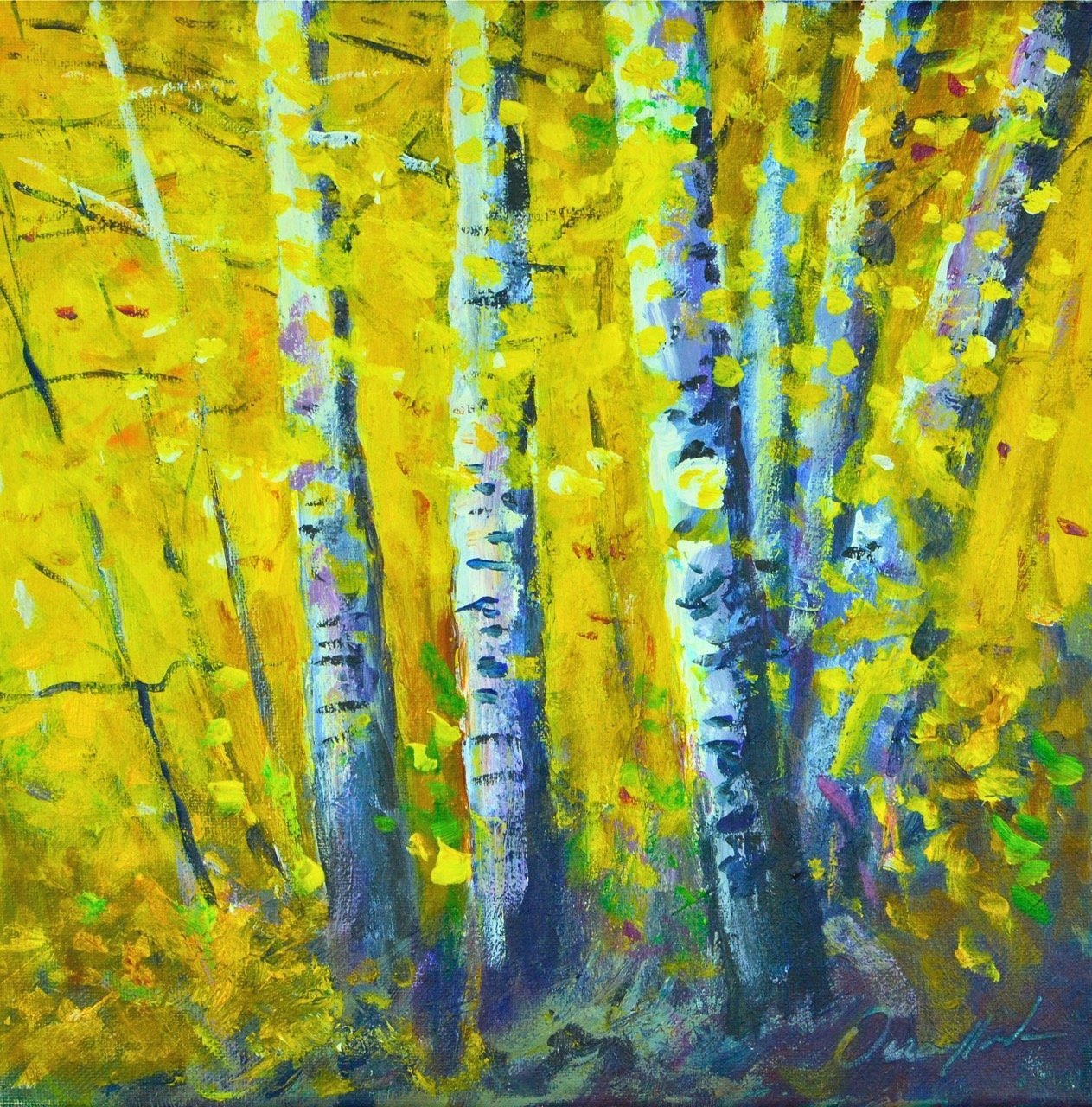 Aspens%2C+Acrylic++Large.jpg