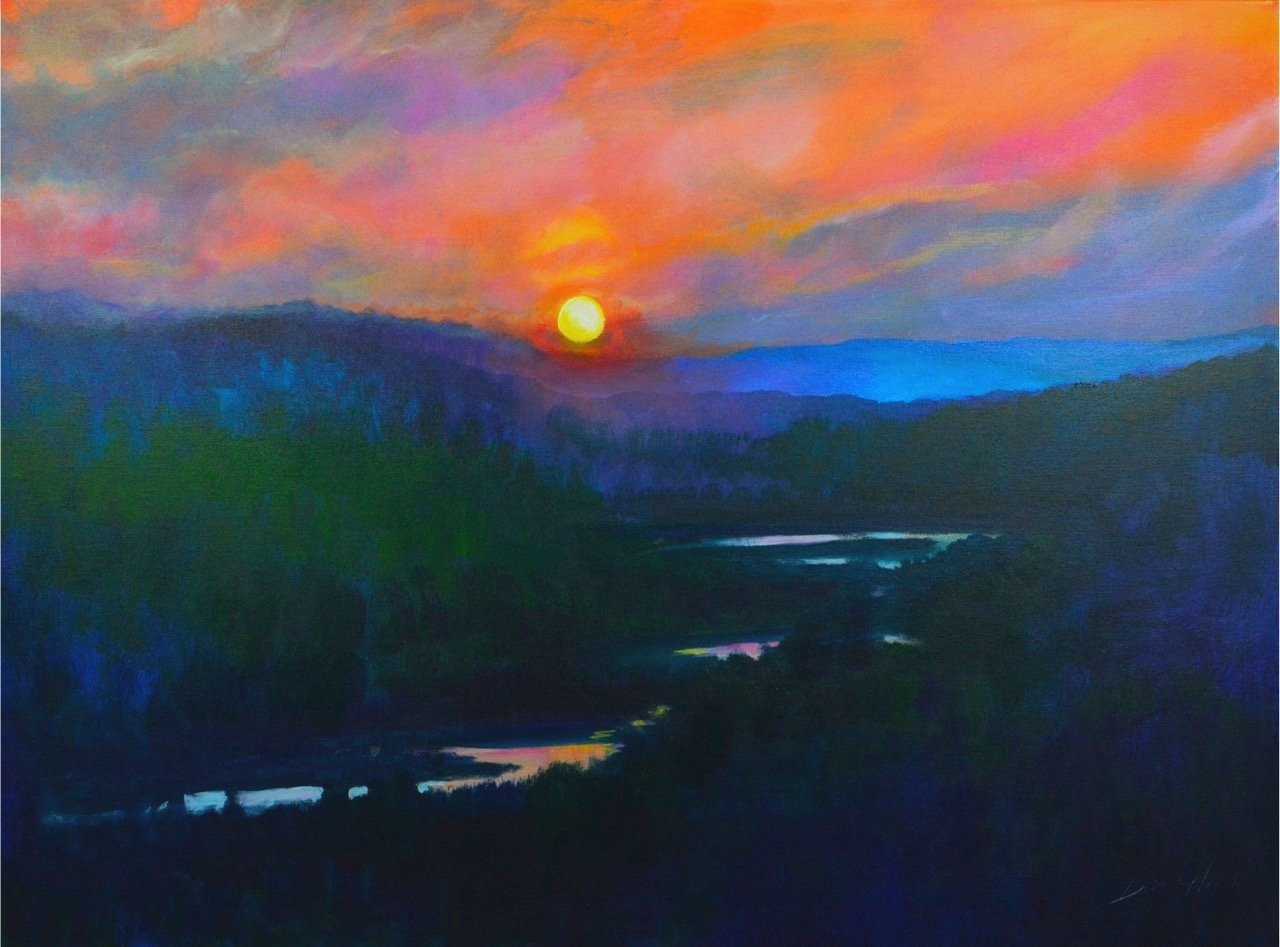 Sunset%2C+Acrylic+Large.jpg