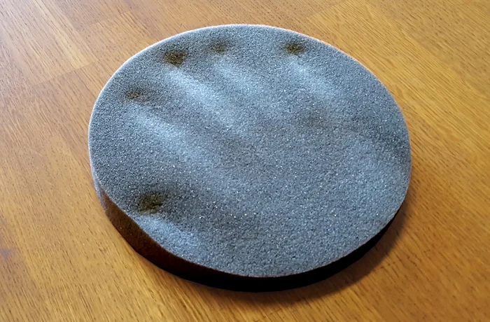 Relief_Boot-Pad_1.jpg