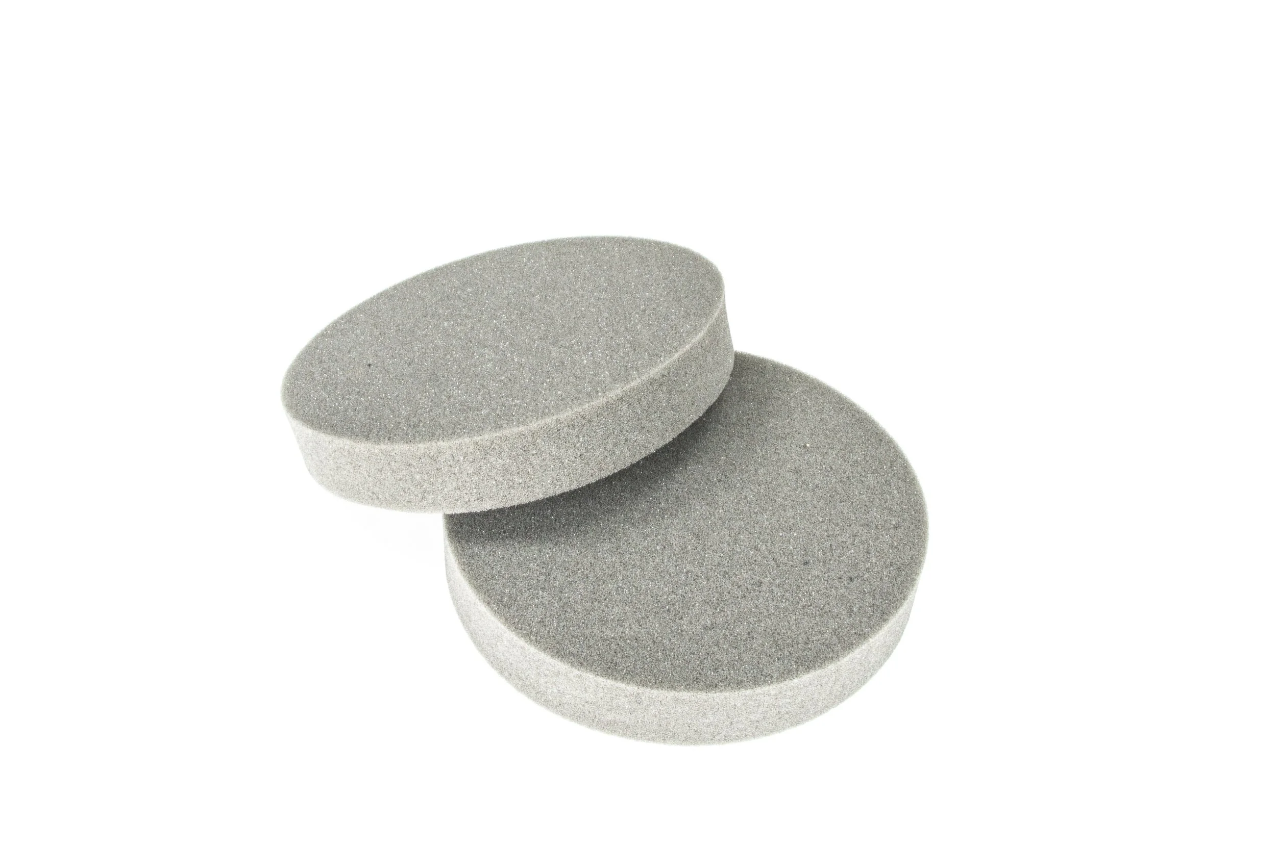 Therapeutic Hoof Pads