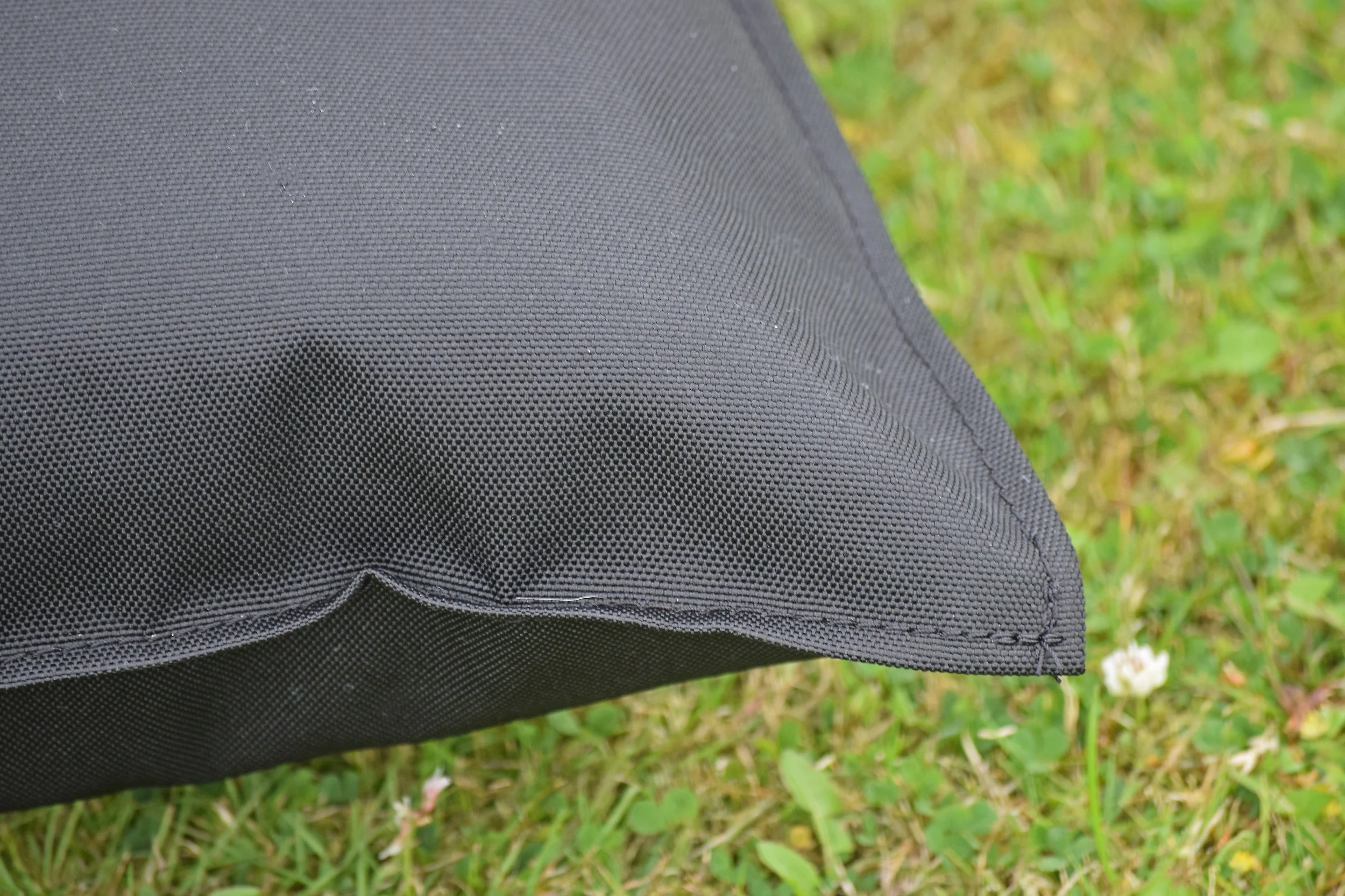 waterproof dog beds large