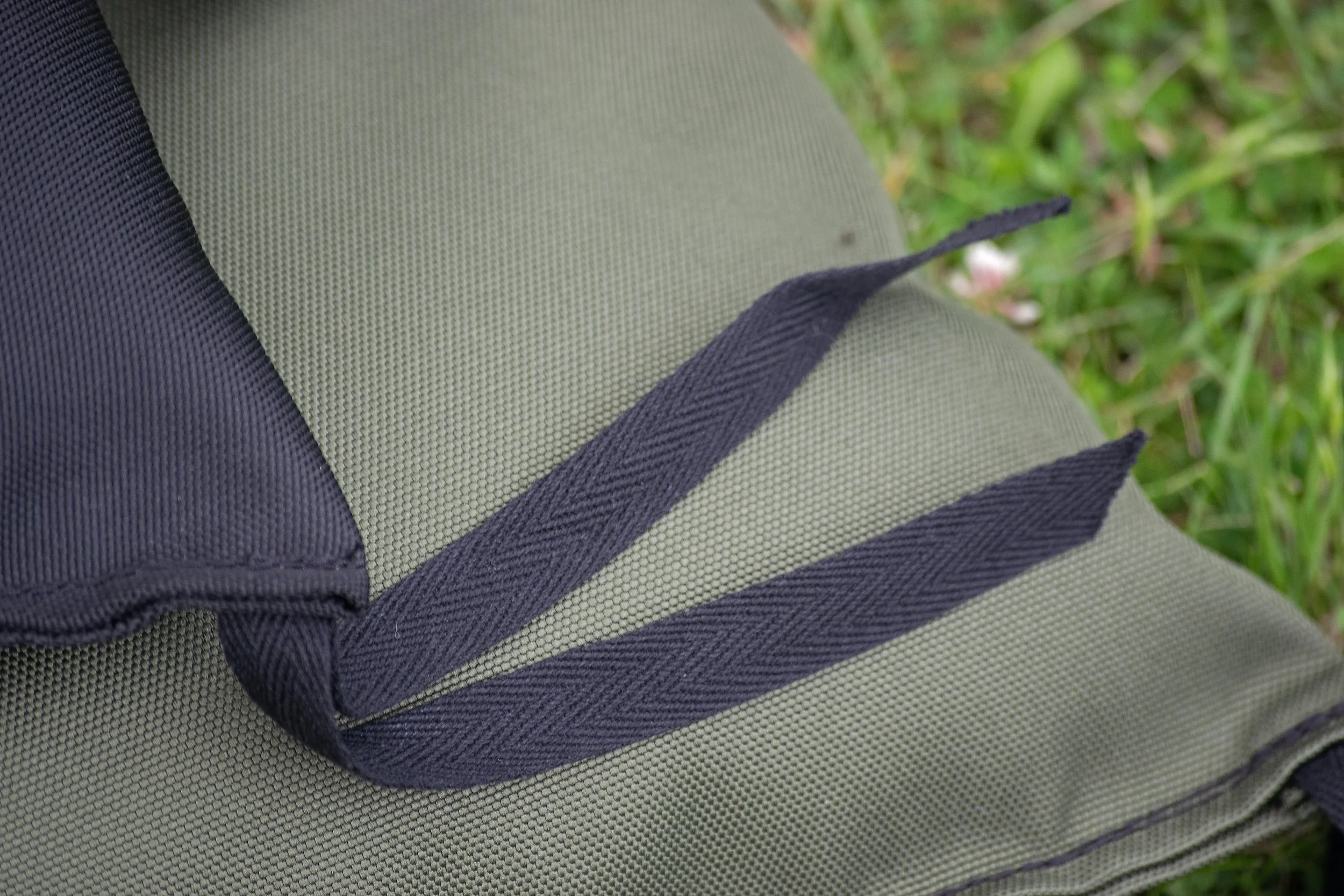 strong crate mats for dogs