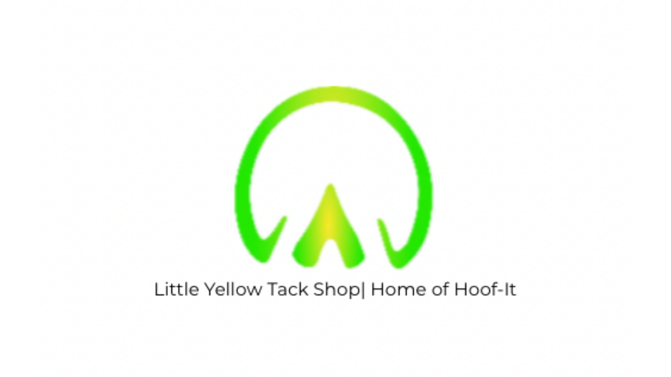 Little Yellow Tack Shop