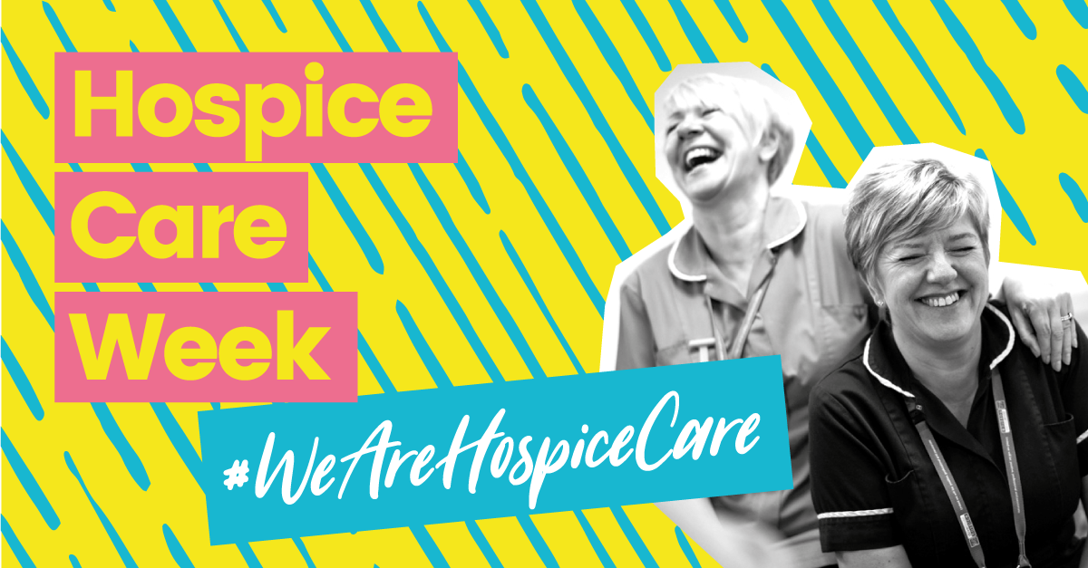 YCL-hospice-care-week-fb-tw.png
