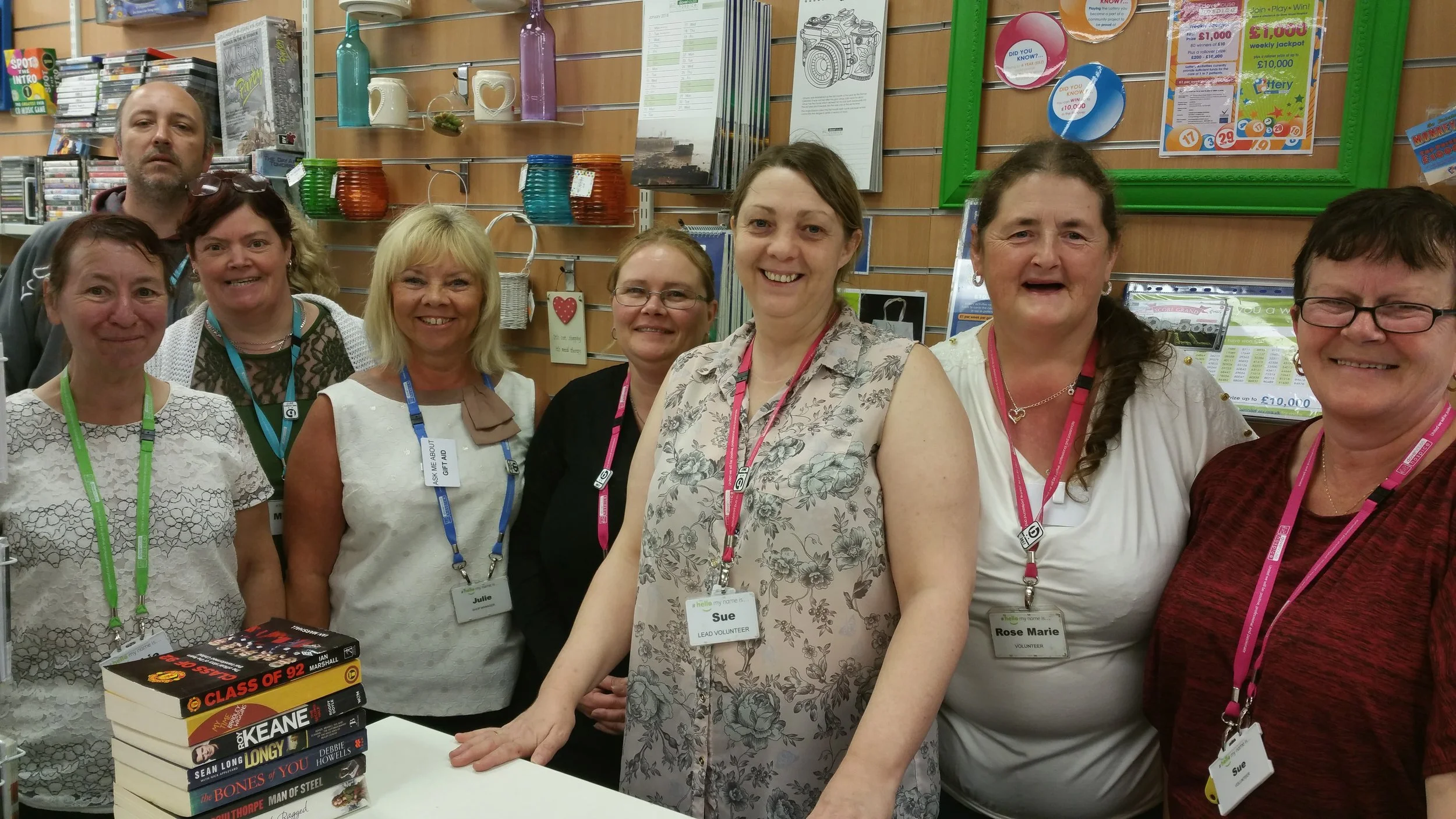 Northpoint Volunteers 1-min.jpg