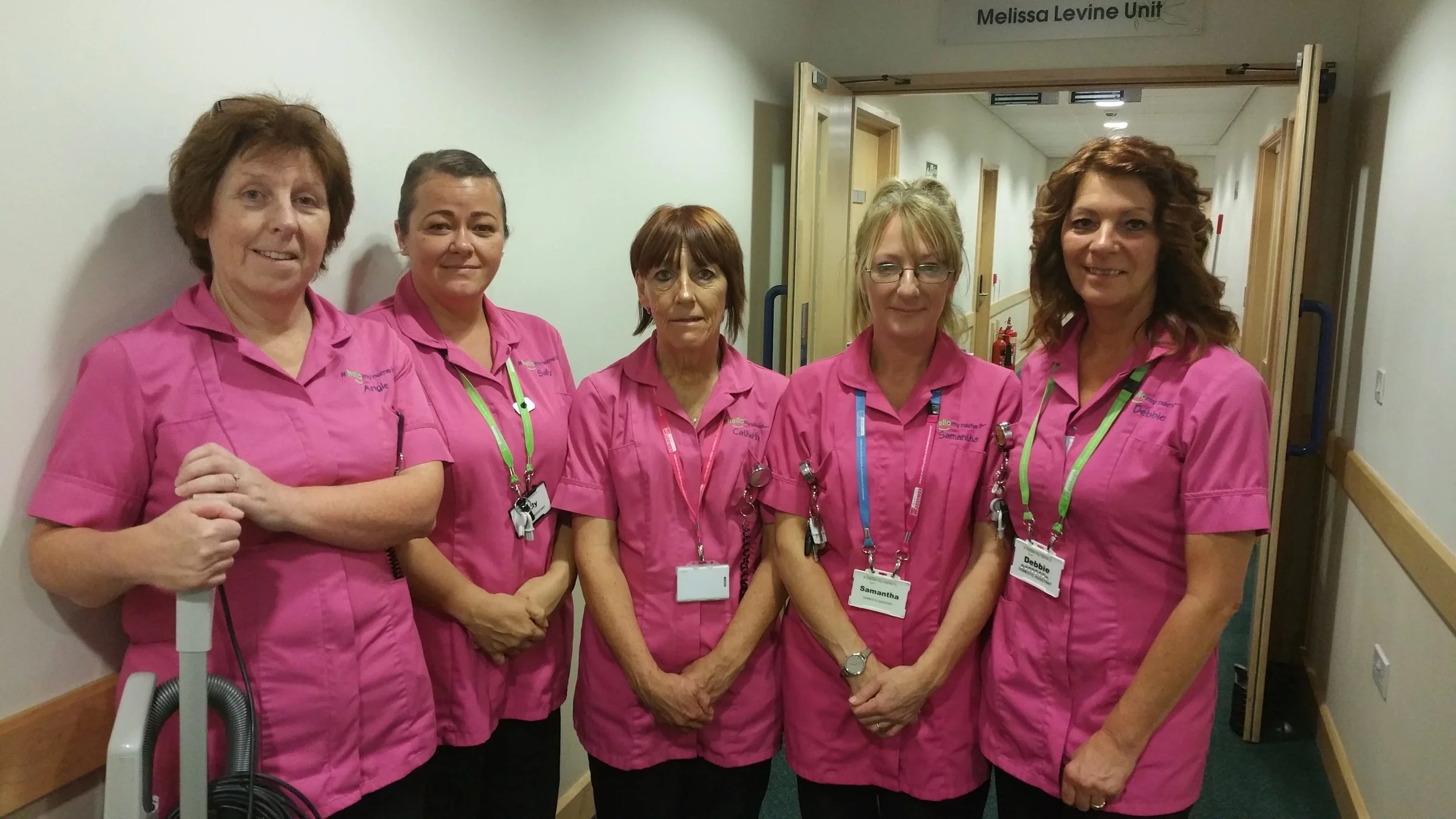 WeAreHospiceCare - Domestics3-min.jpg