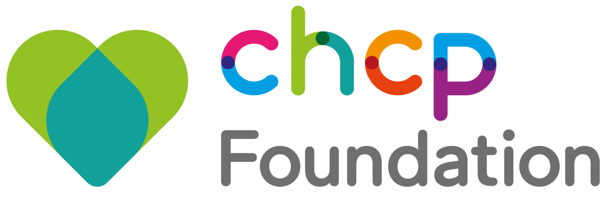 CHCP-Foundation-logo with white background.png