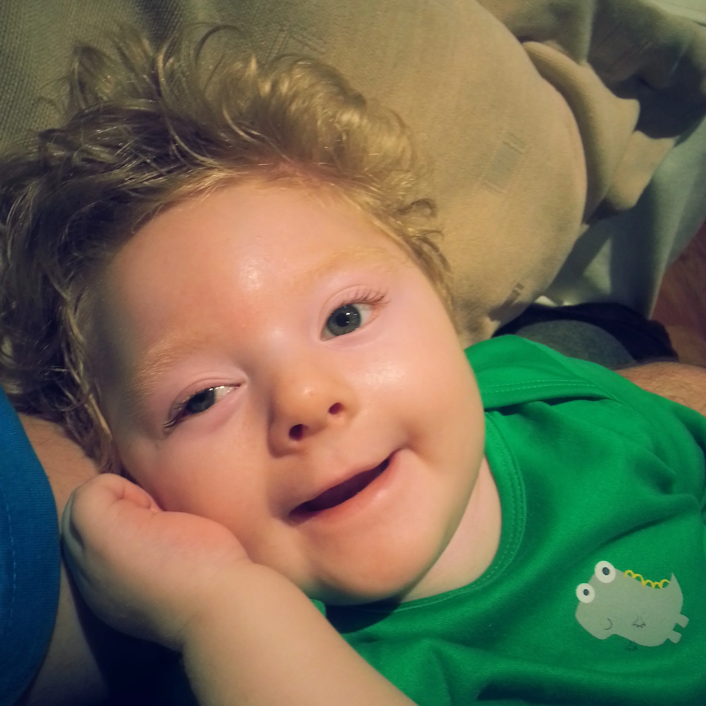 Charlie smiling.jpg