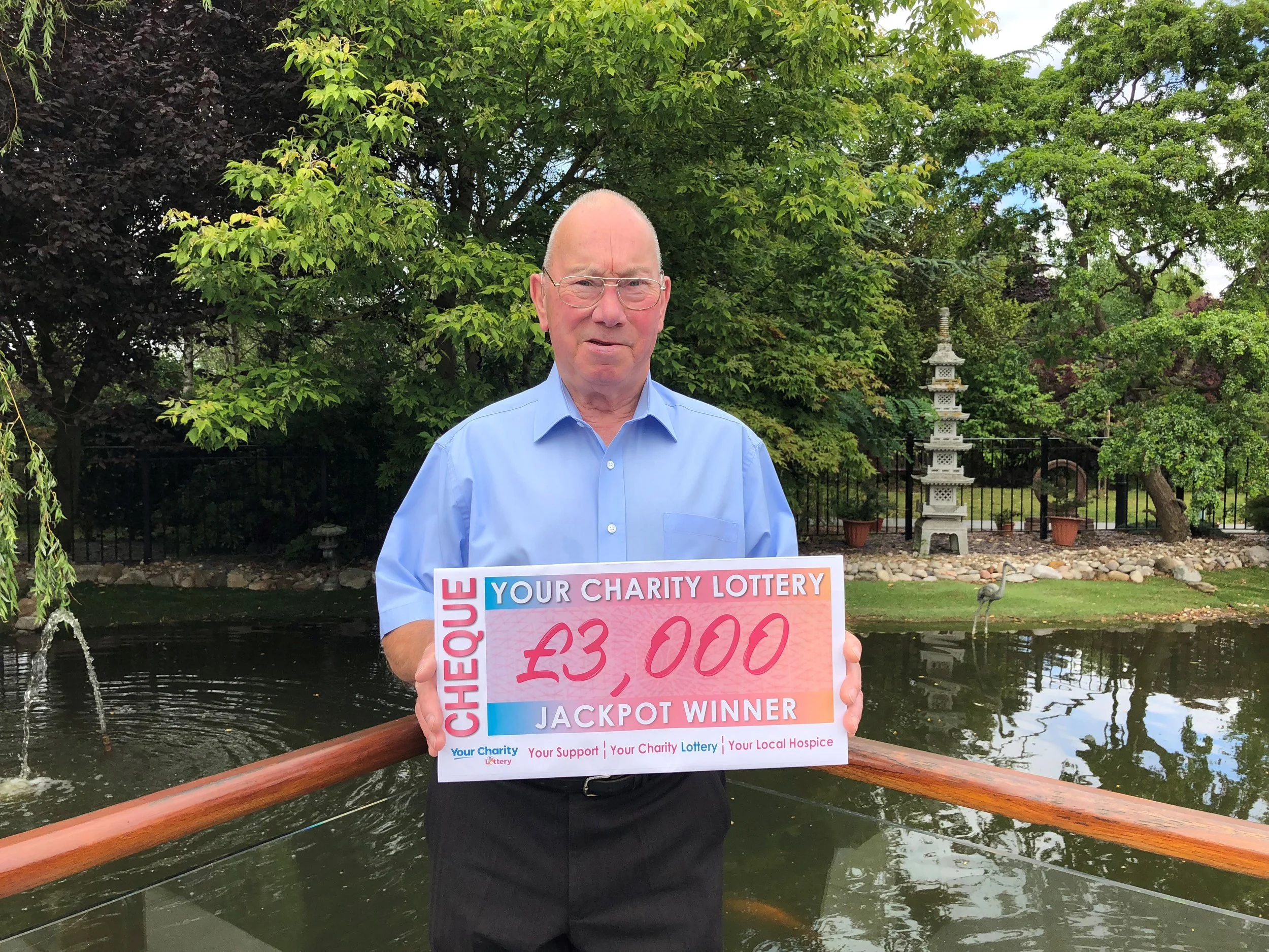 Mr Fletcher Jackpot winner.jpg