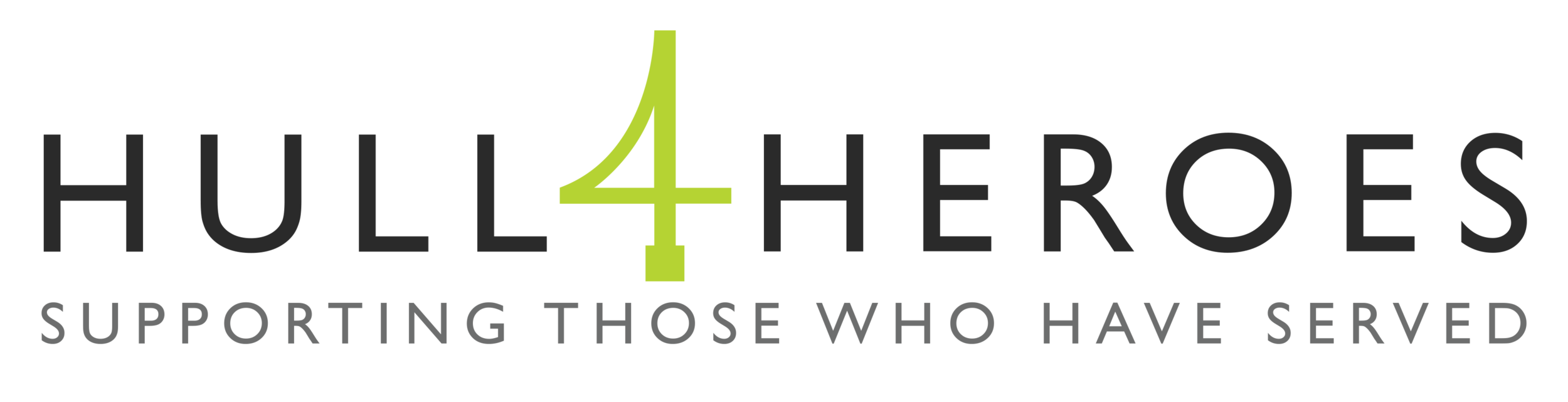 hull_4_heroes_logo_light_large.png