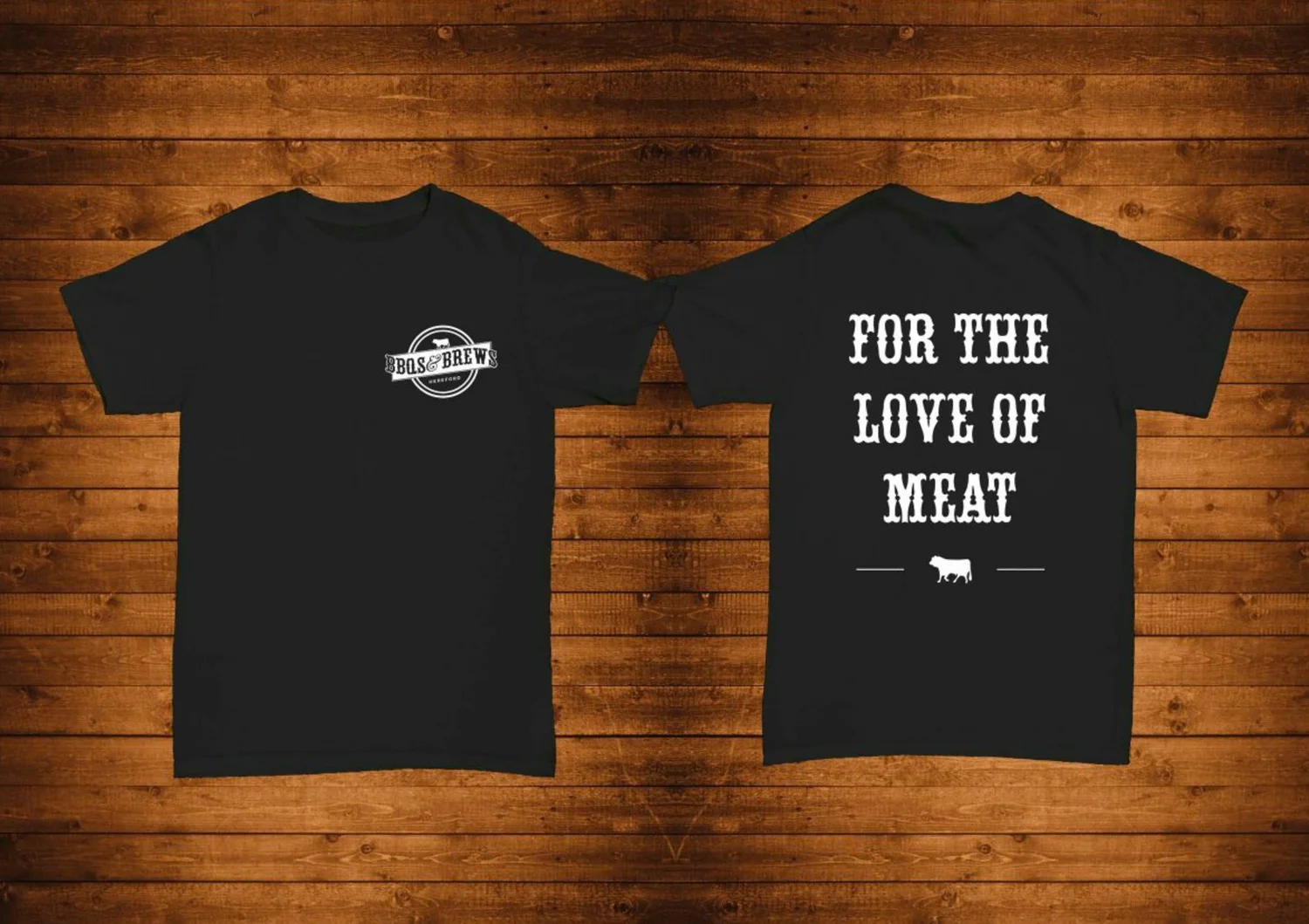 Merchandise