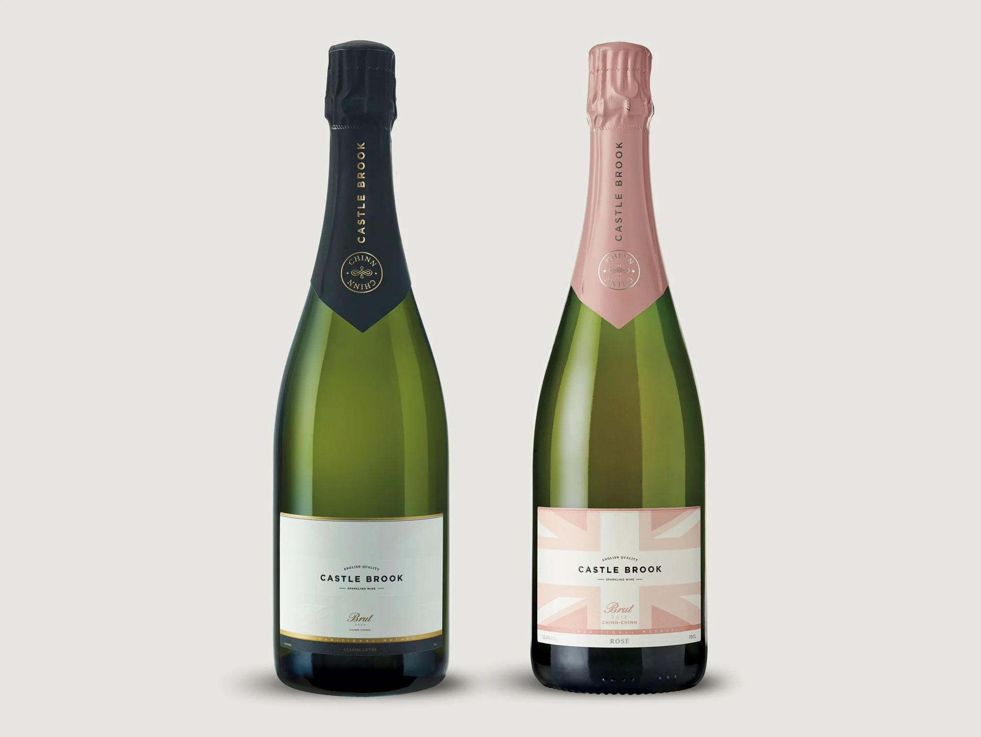 cb-rose-cuvee-bottles.jpg