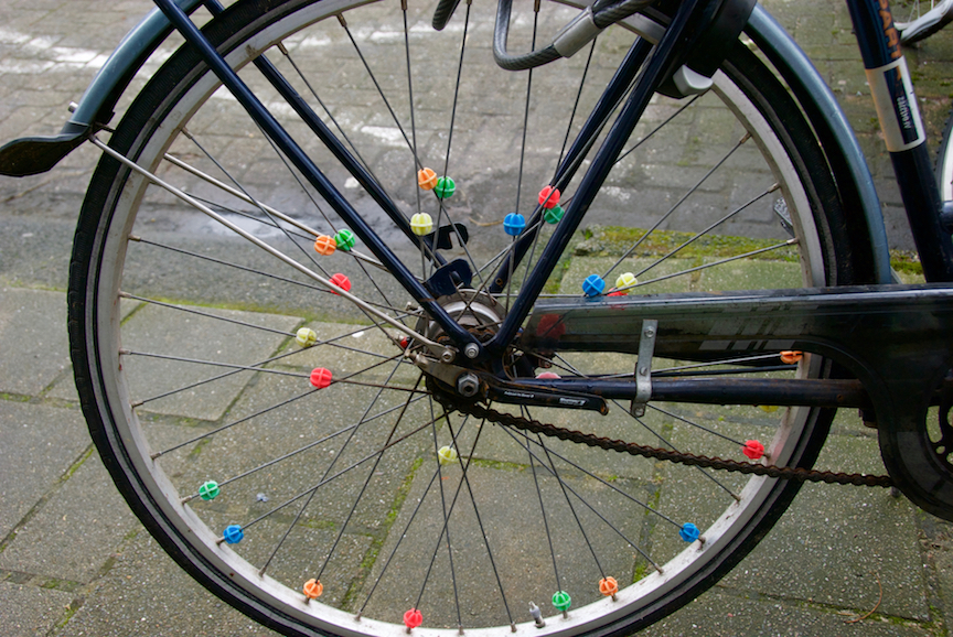 Bike tire with coloured beads - 1 copy 2.jpg