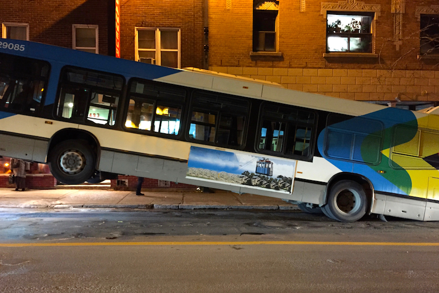 Bus being towed - 1 copy 2.jpg