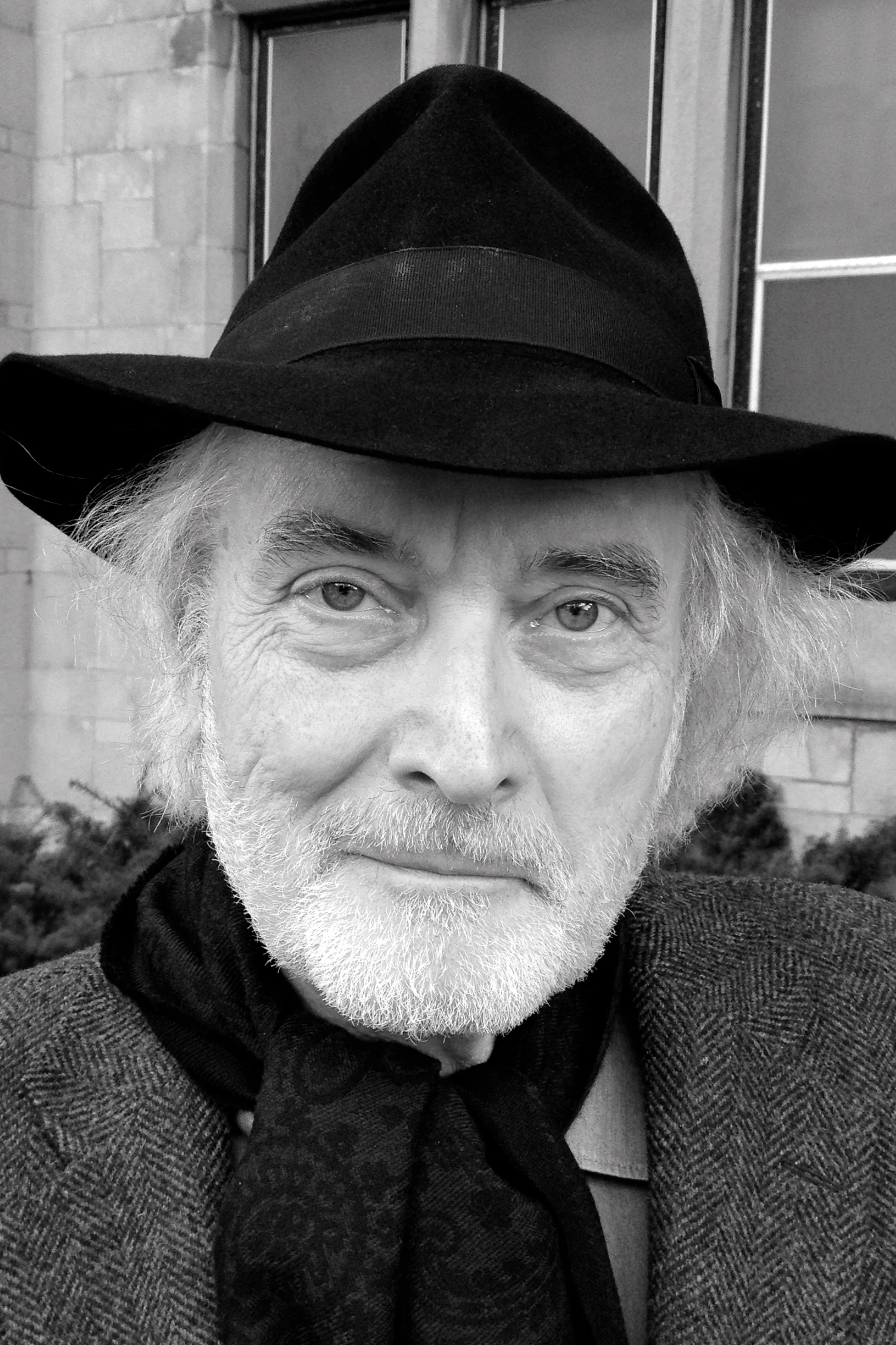 Terry Rigelhof - 1 copy 2.jpg