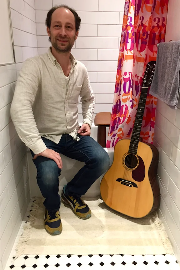 Dylan Silverstein Portrait in bathroom - 1 copy 2.jpg