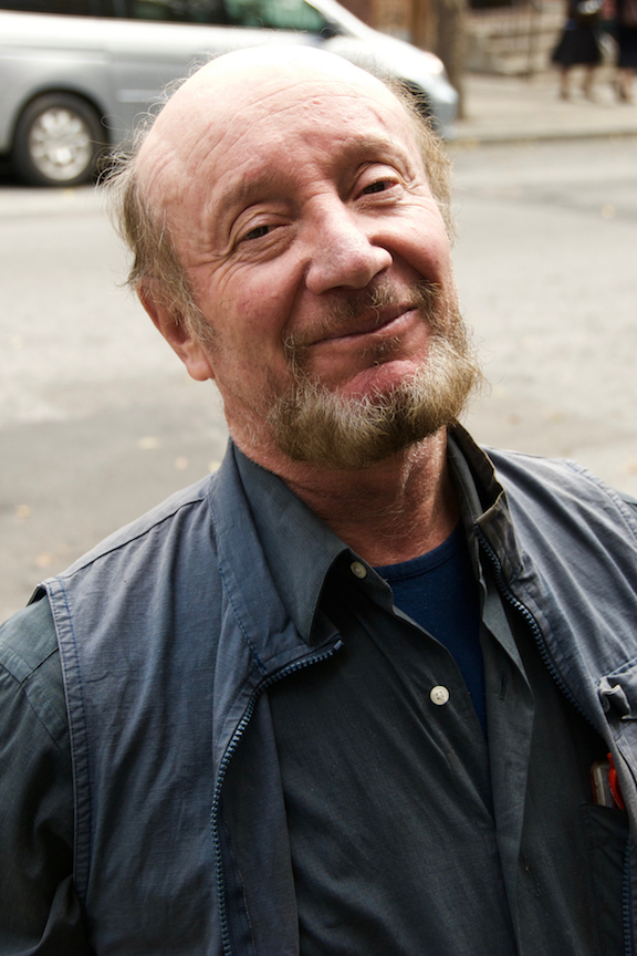 Joke Teller Guy in Williamsburg - 1 copy 2.jpg