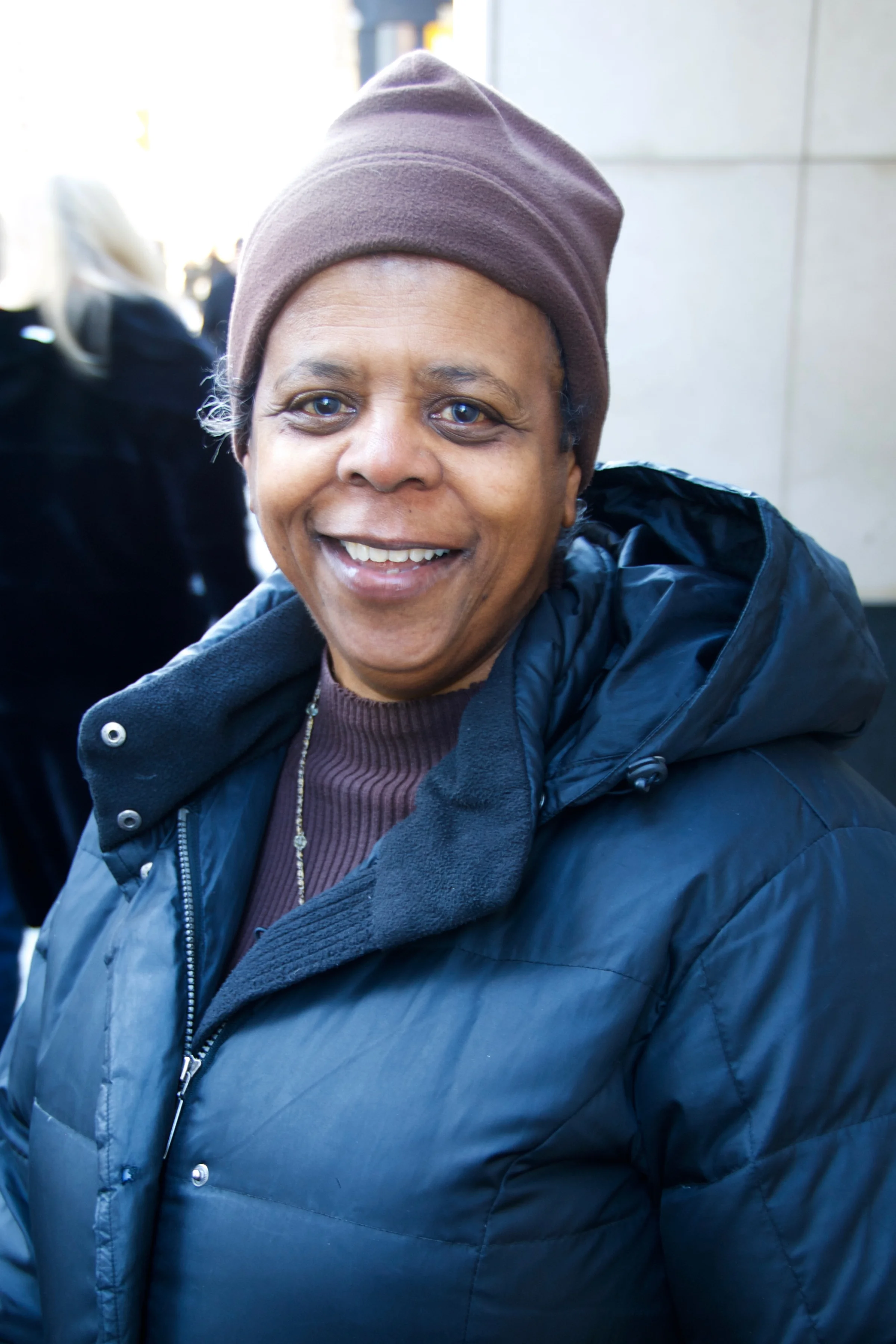 Jean Walker in Toronto - 1 copy 2.jpg