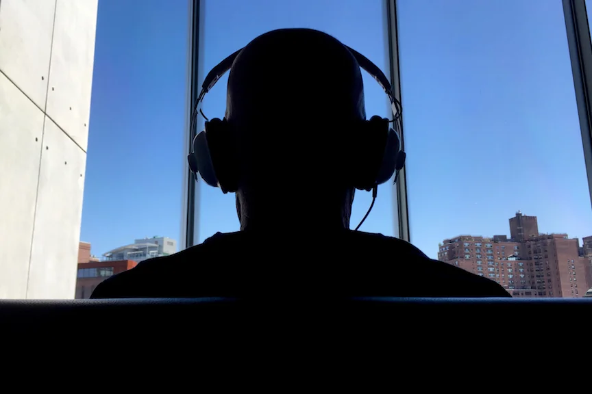 Back of Head - Headphone guy - 1 copy 2.jpg
