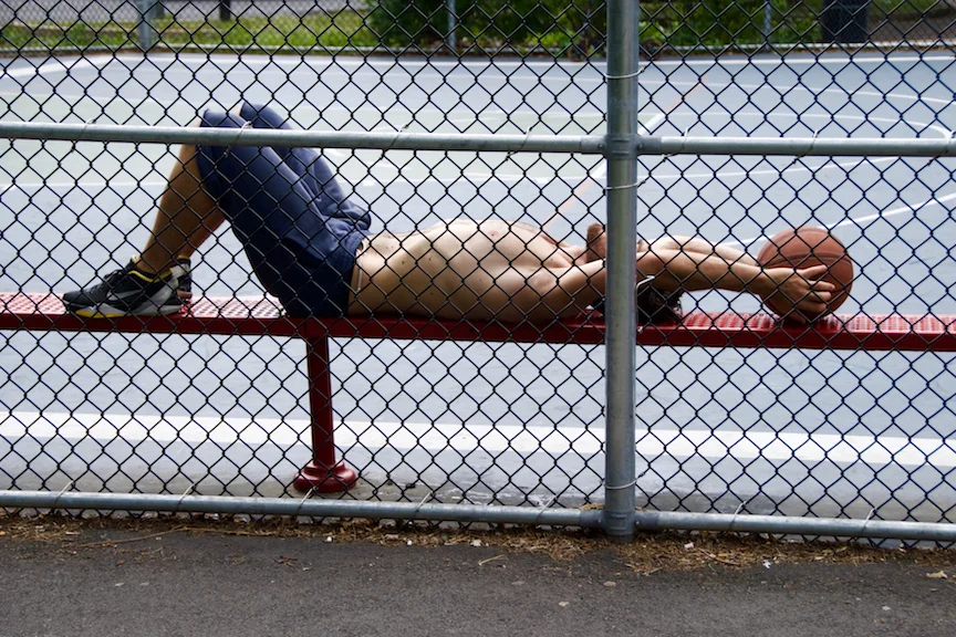 Basketball guy on bench - 1 copy 2.jpg