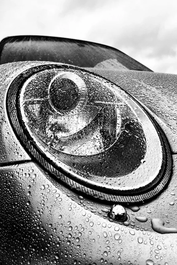 Porsche headlight in rain copy 2.jpg