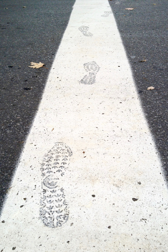 Adidas Crosswalk - 1 copy 2.jpg