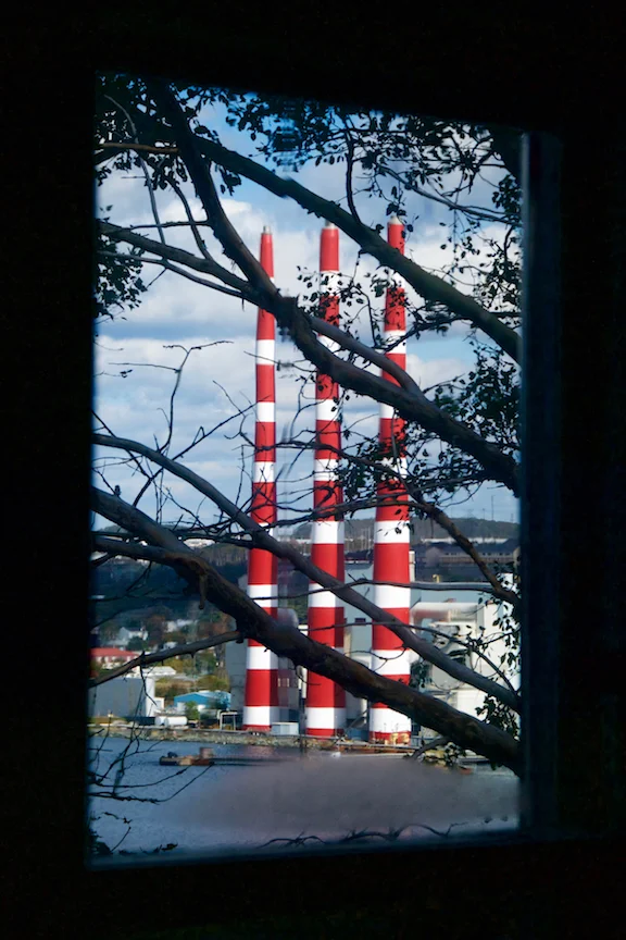 Red Factory smoke stacks - 1 copy 2.jpg