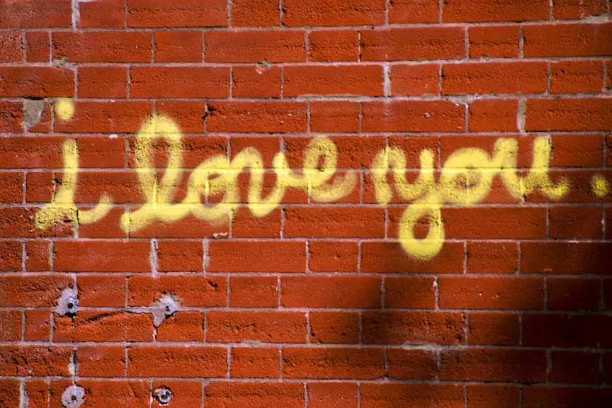I Love You on Bricks - 1 copy 2.jpg