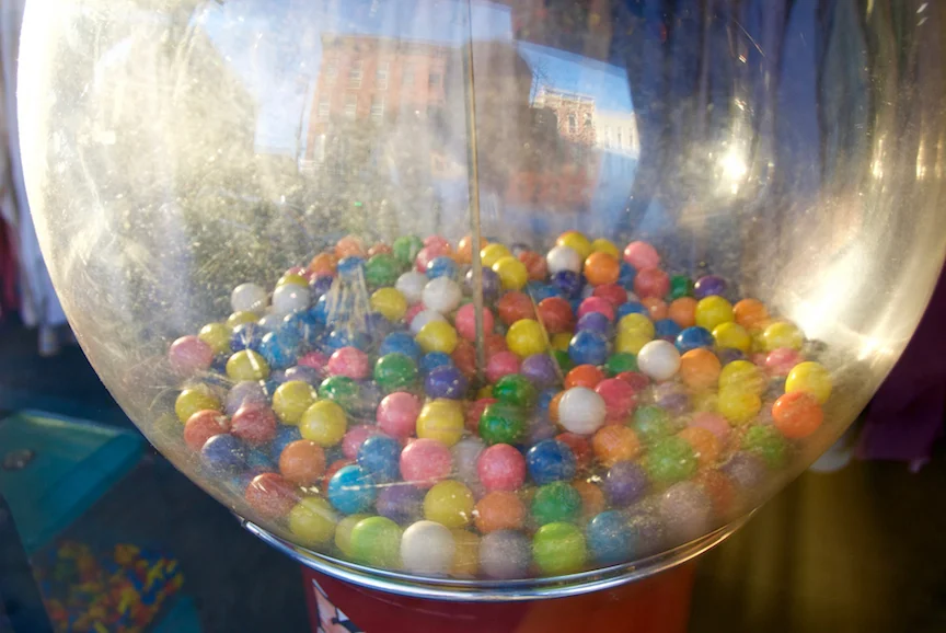 Gumballs - 1 copy 2.jpg