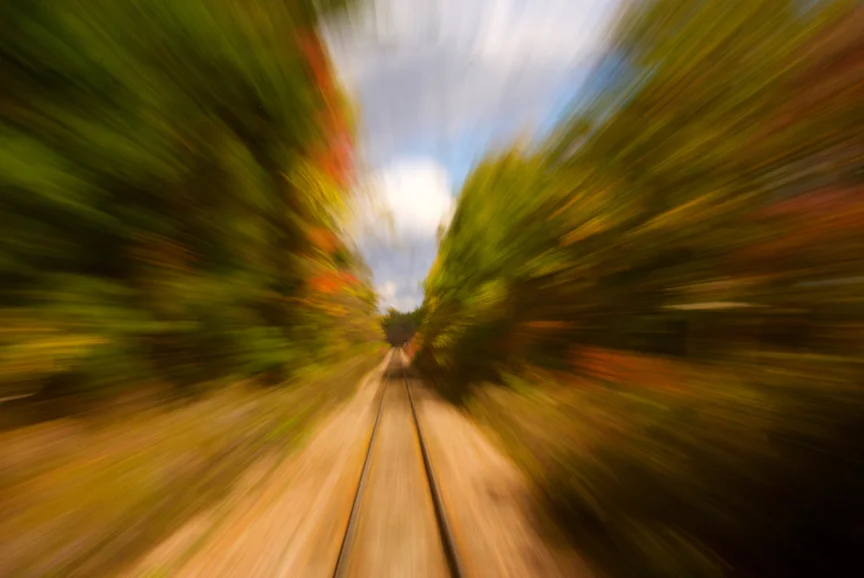Train Rush - 1 copy 2.jpg