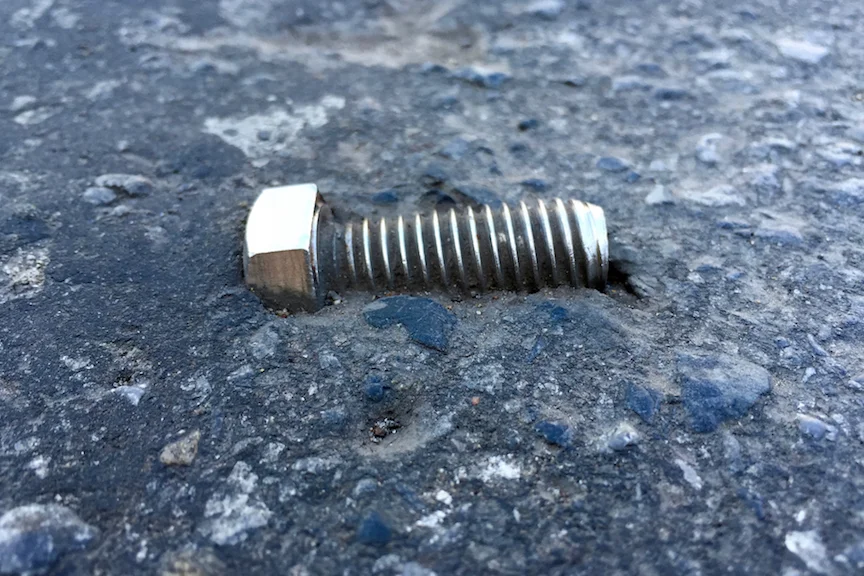Bolt in Street - 1 copy 2.jpg
