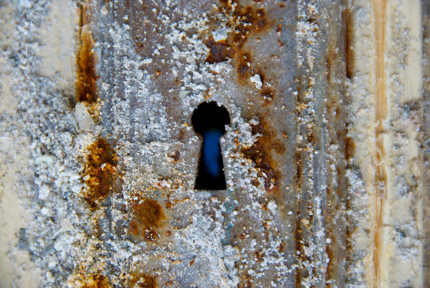 Rusty Keyhole - 1 copy 2.jpg