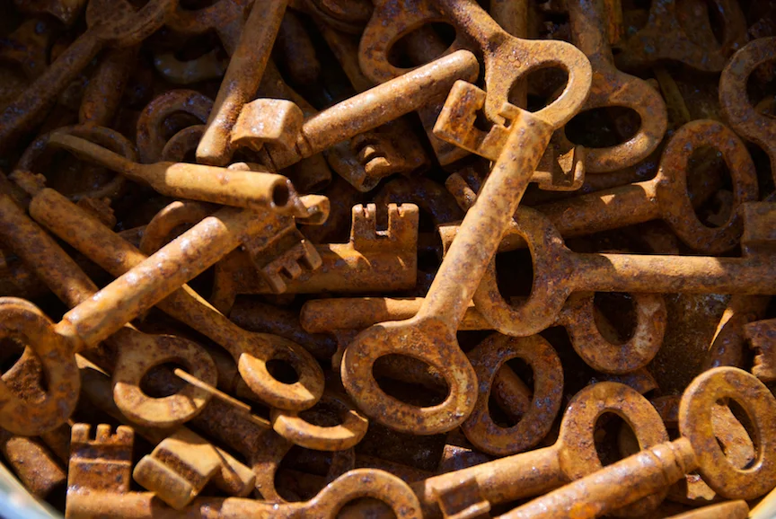 Antique Keys - 1 copy 2.jpg