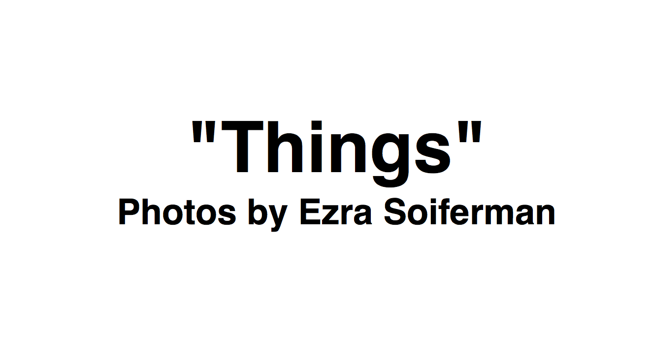 Screen Shot 2016-07-04 at 5.16.31 PM.png