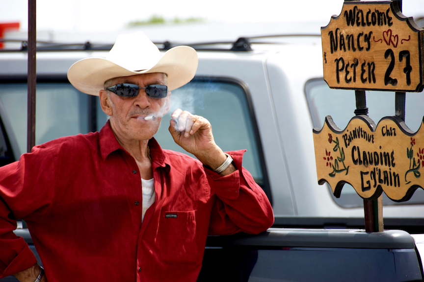 Cowboy at Flea Market - 1 copy 2.jpg