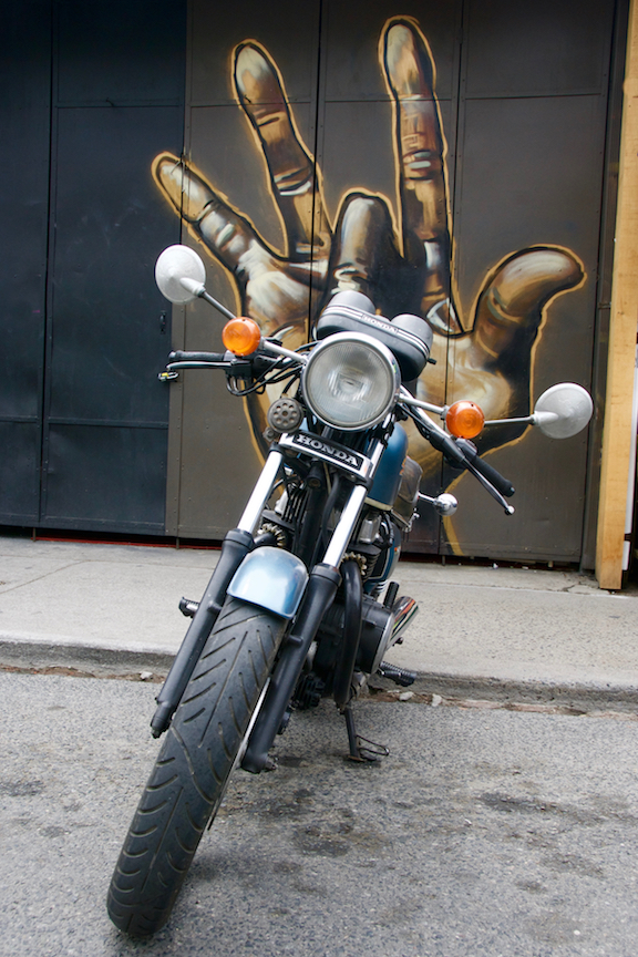 Motorcycle Hand Mural - 1 copy 2.jpg