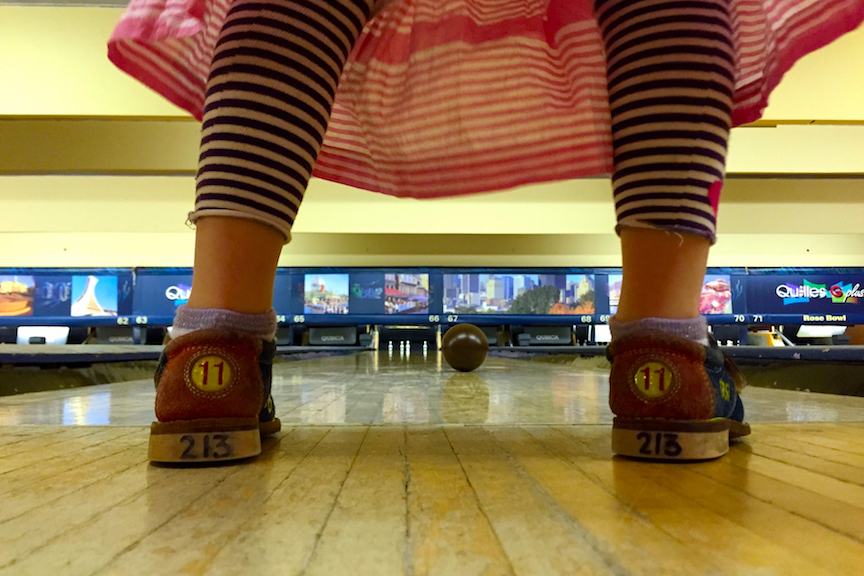 Lulu Bowling - 1 copy 2.jpg