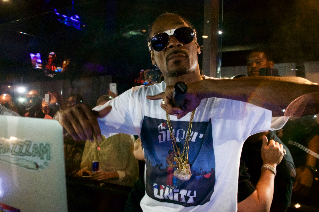 Snoop - 1.jpg