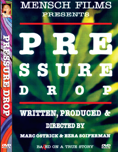 Pressure_Drop_Poster.jpg