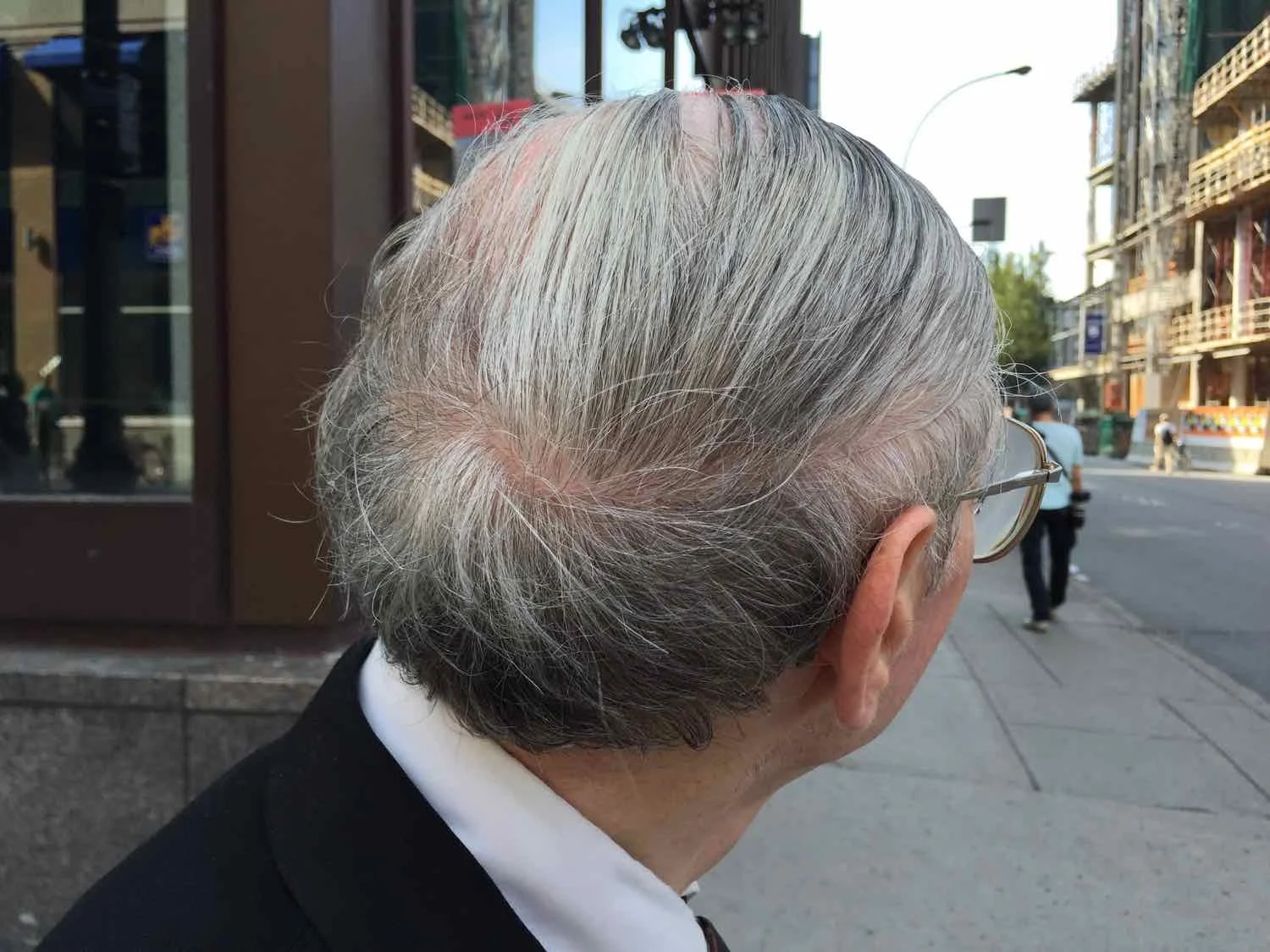Backs_of_Heads_Ezra_Soiferman - 26.jpg