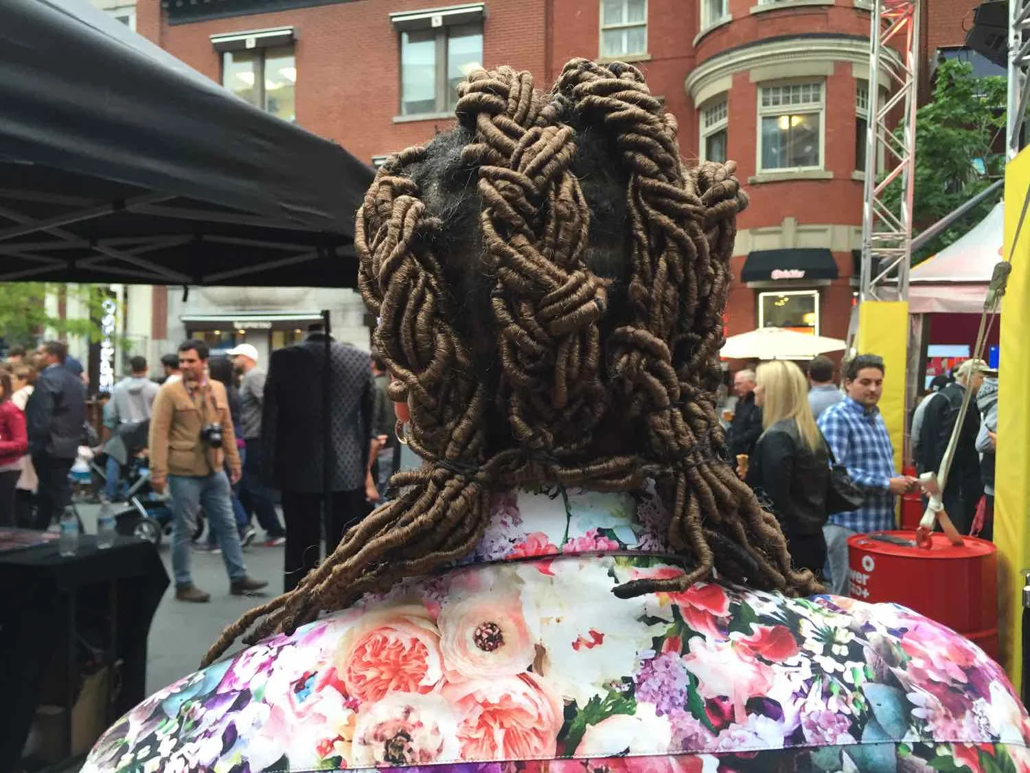Backs_of_Heads_Ezra_Soiferman - 31.jpg